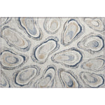 Ivory Thumbnail