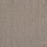 Beige Thumbnail