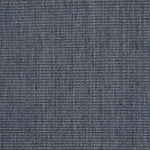 Denim Thumbnail