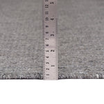 Gray Thumbnail