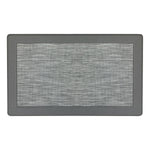 Grey Thumbnail