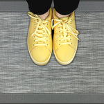Grey Thumbnail