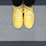 Navy Thumbnail