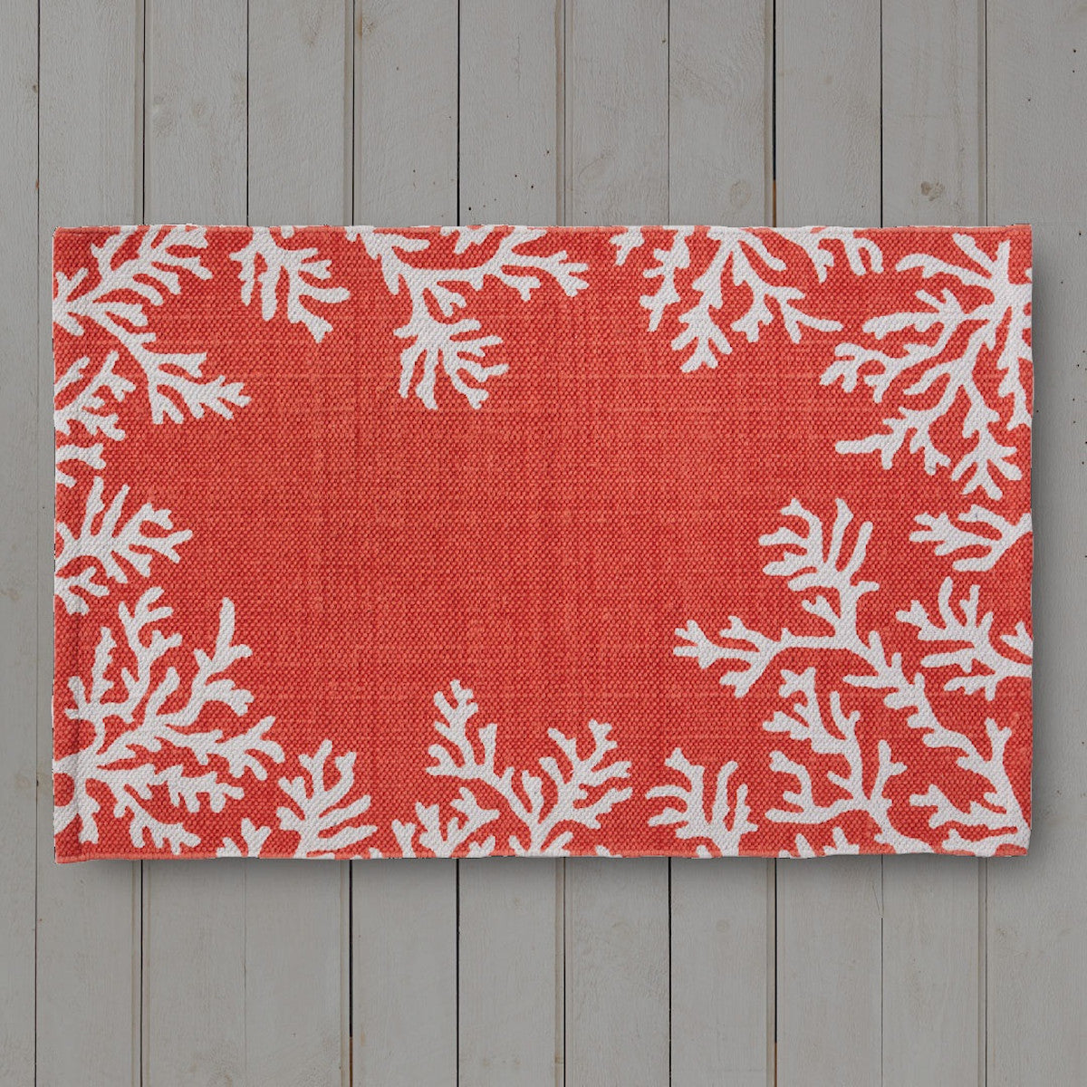 Coral 