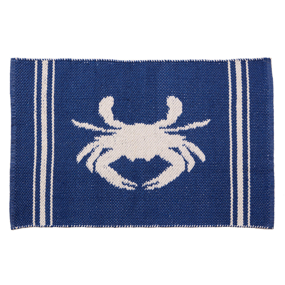 Crab 
