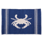 Crab  Thumbnail