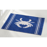 Crab  Thumbnail