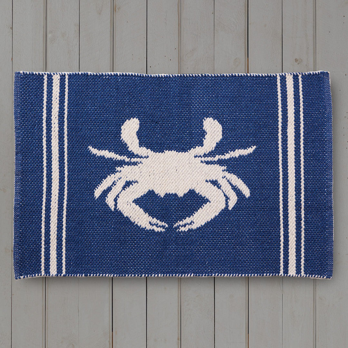 Crab 