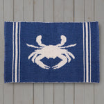 Crab  Thumbnail