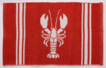 Red Thumbnail