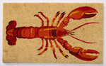 Red Thumbnail