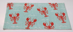 Multi Thumbnail
