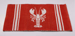 Red Thumbnail