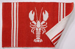 Red Thumbnail