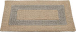 Grey Thumbnail