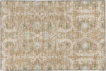 Khaki Thumbnail