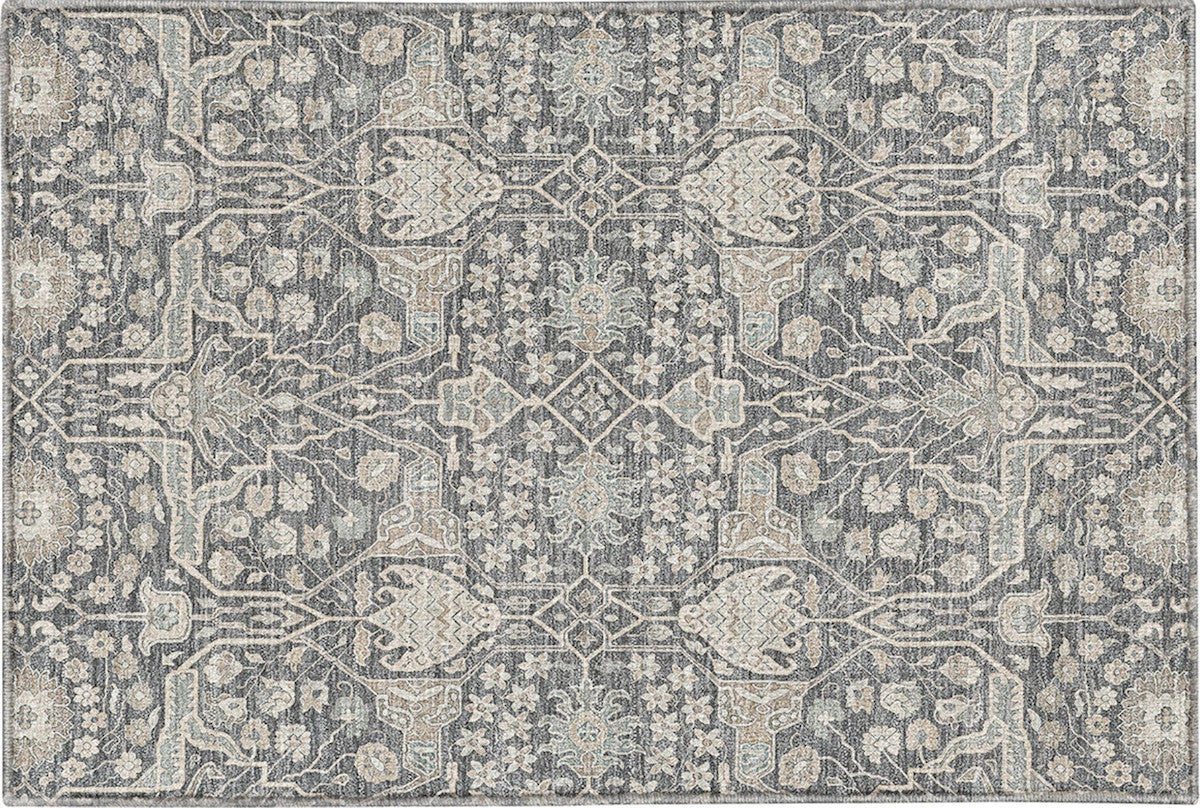 Pewter