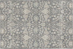 Pewter Thumbnail