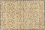 Walnut Thumbnail