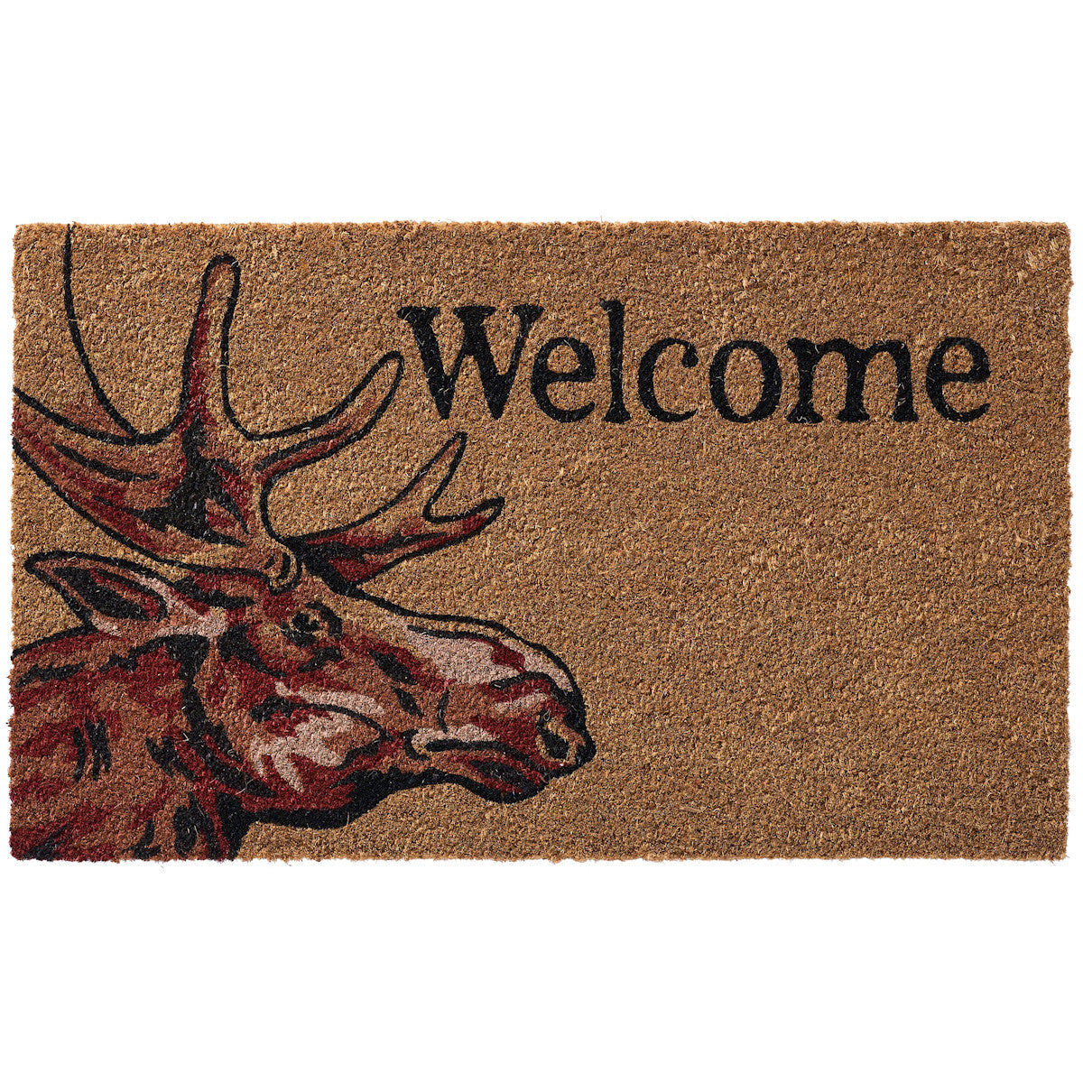 Moose 