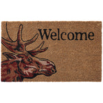 Moose  Thumbnail