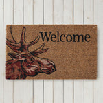 Moose  Thumbnail