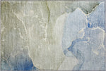 Sky Thumbnail