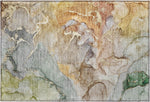Taupe Thumbnail