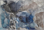 Blue Thumbnail