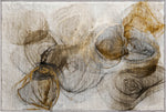 Beige Thumbnail