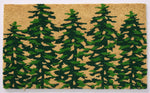 Multi Thumbnail