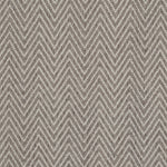 Khaki Thumbnail