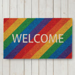 Rainbow Thumbnail