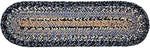 Multi Thumbnail