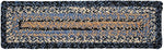 Multi Thumbnail