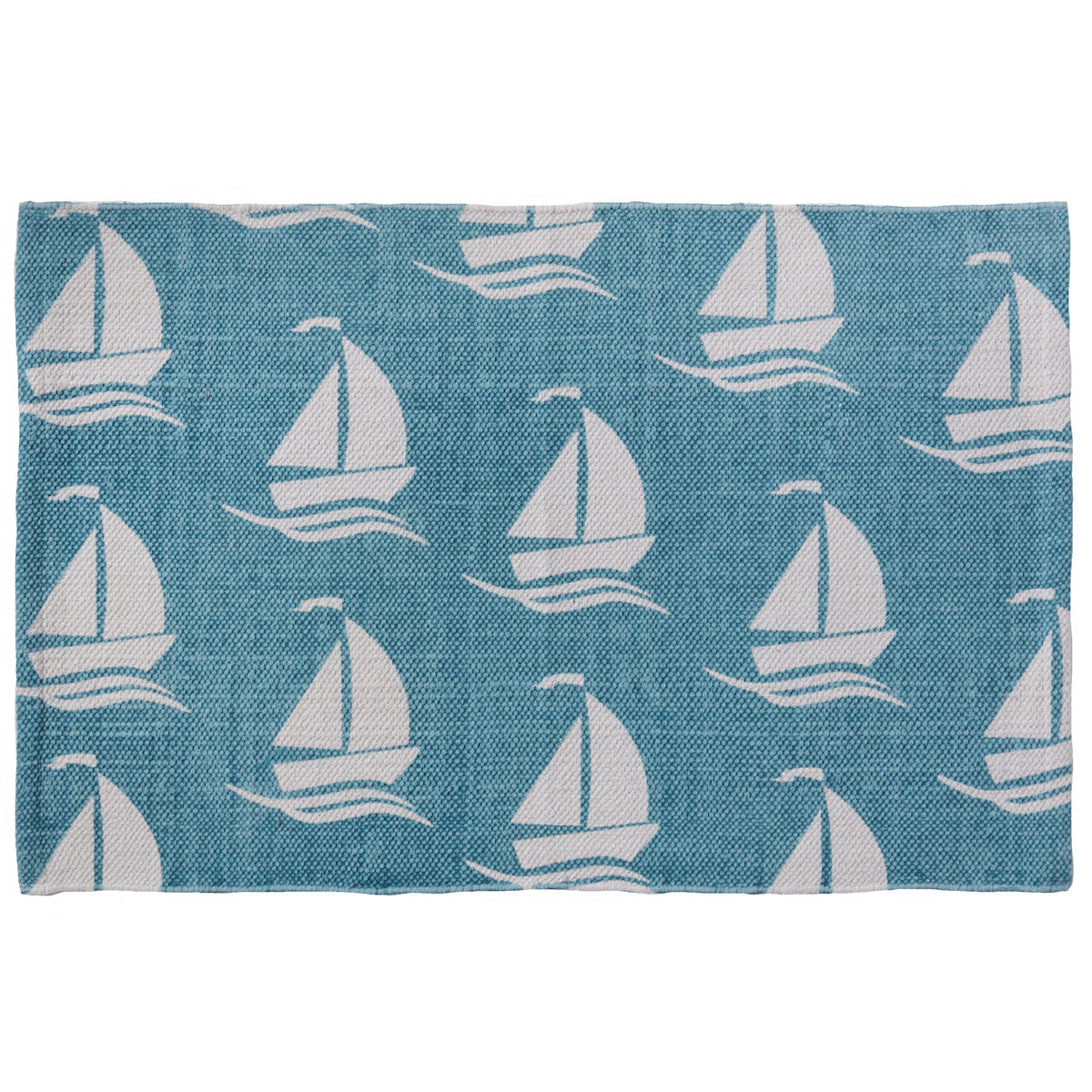 Sailboats 