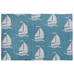 Sailboats  Thumbnail
