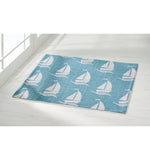 Sailboats  Thumbnail