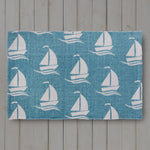 Sailboats  Thumbnail