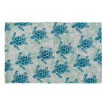 SeaTurtle Thumbnail