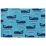 Whales  Thumbnail