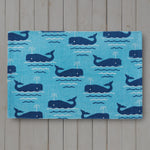 Whales  Thumbnail