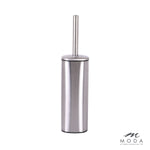 Stainless Steel Thumbnail