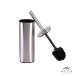 Stainless Steel Thumbnail