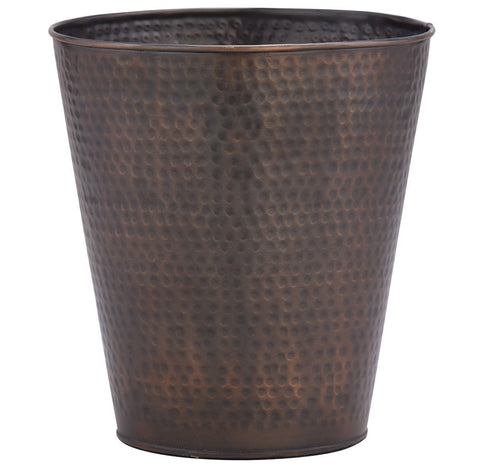 Copper