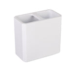 White Thumbnail