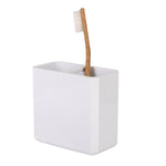 White Thumbnail