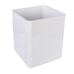 White Thumbnail