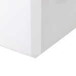 White Thumbnail