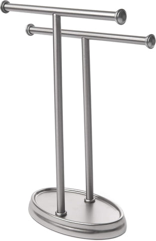 Nickel